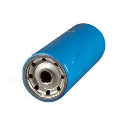 Lube Filter DBL7739 for Donaldson