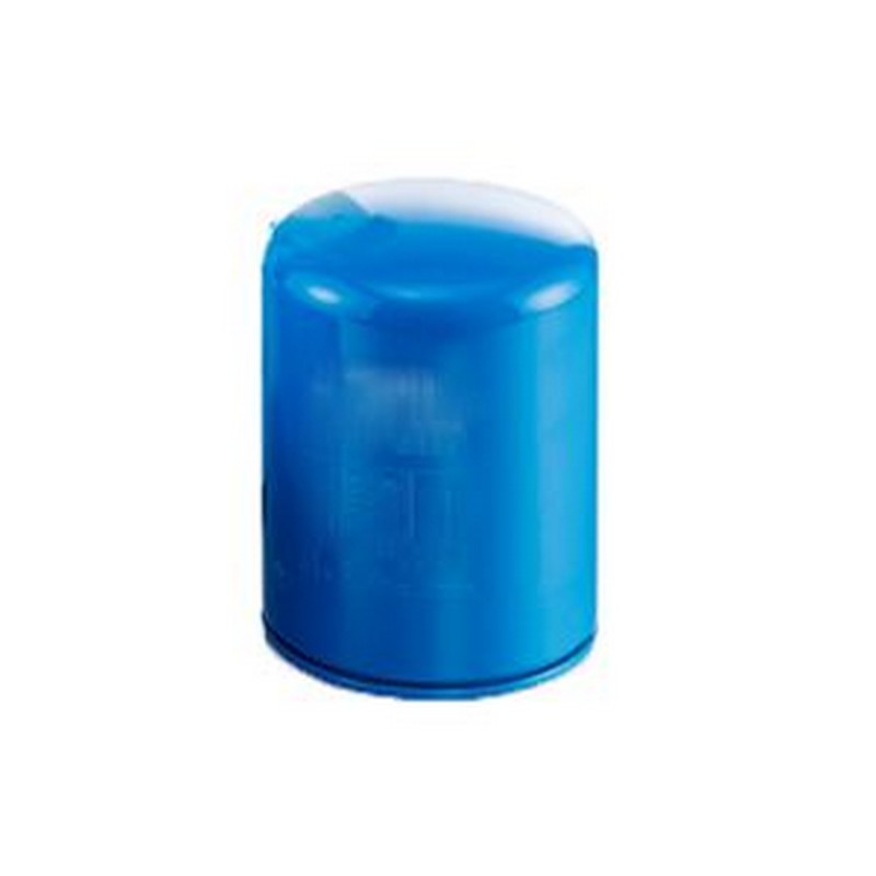 Lube Filter DBL7947 for Donaldson