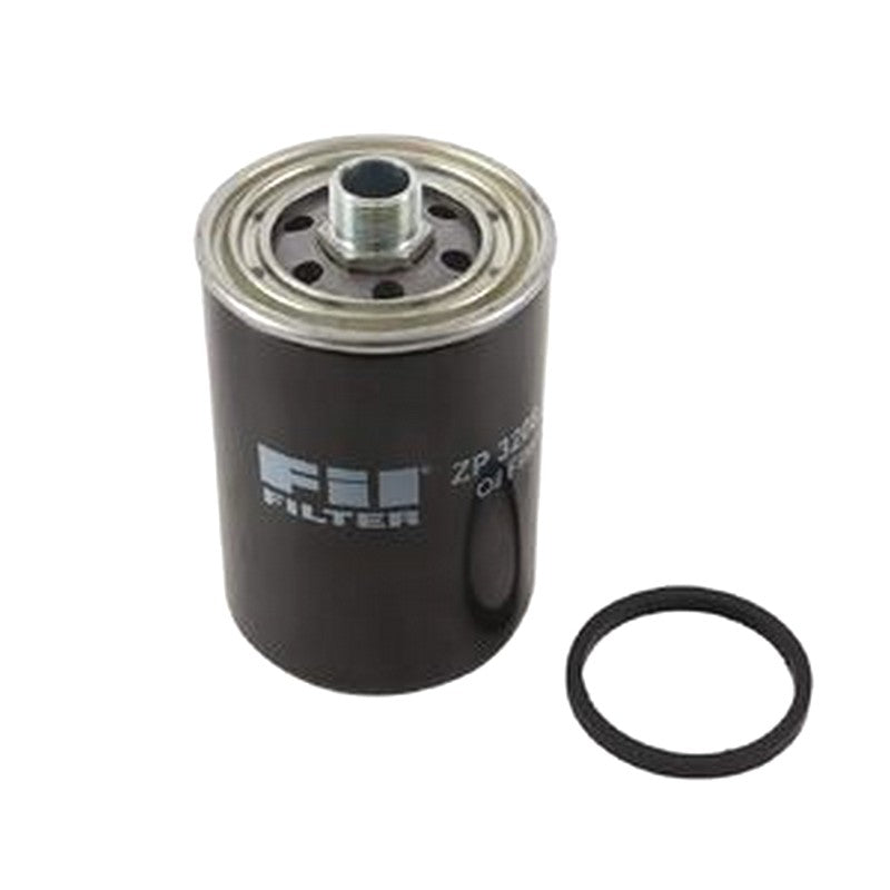 Lube Oil Filter AT179323 for John Deere Tractor 325J 85E 210E 486E 488 ...