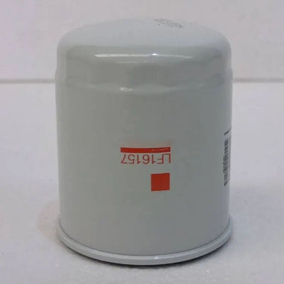 Luberfiner Oil Filter LF16157 LF3536 LF3776 LF3996 for Fleetguard