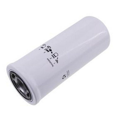 Oil Filter Element 39911615 3003153580 for Ingersoll Rand Air Compressor