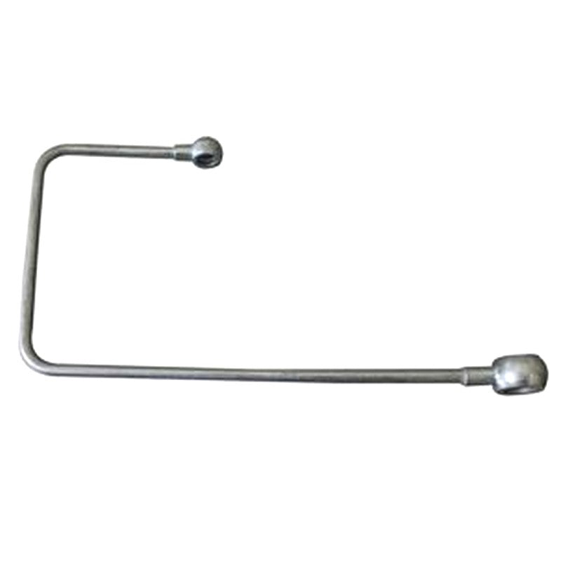 Lubricating Oil Line 04288866 for Deutz Engine BF4M1013 BF4M1013E BF4M1013FC BF6M1013 BF6M1013C BF6M1013E