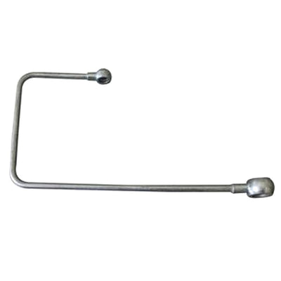 Lubricating Oil Line 04288866 for Deutz Engine BF4M1013 BF4M1013E BF4M1013FC BF6M1013 BF6M1013C BF6M1013E