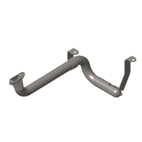 Lubricating Oil Suction Tube 3287755 for Cummins Engine – Buymachineryparts