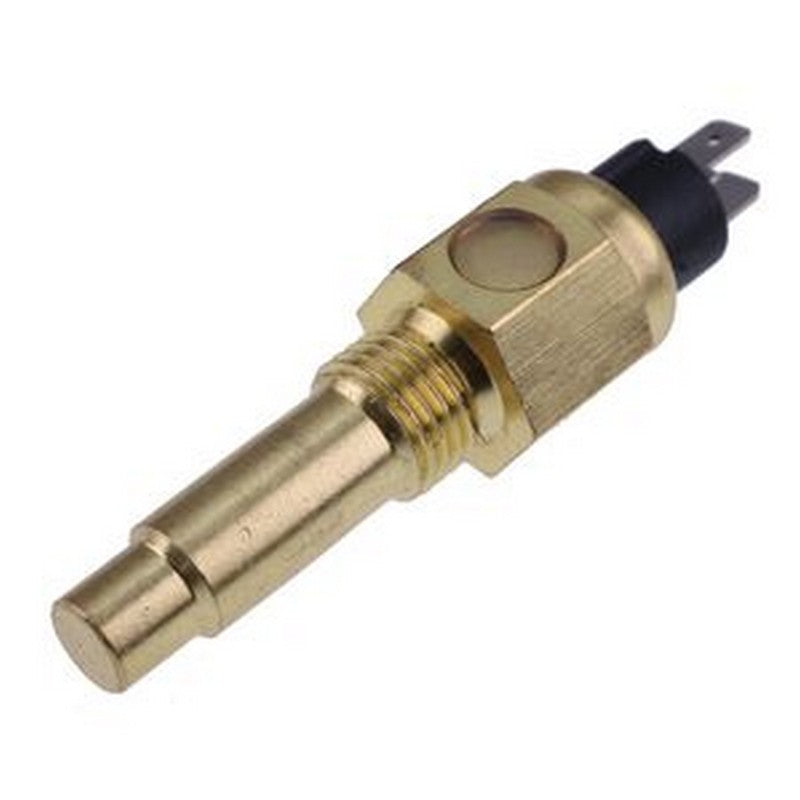 Emperature Sensor Hf M14x1.5 VDO Temperature Sensor 323-803-001-006D for Boat Marine ...