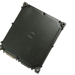 Machine Control Unit ECU 2075262 for Caterpillar Excavator CAT 325BL with Program