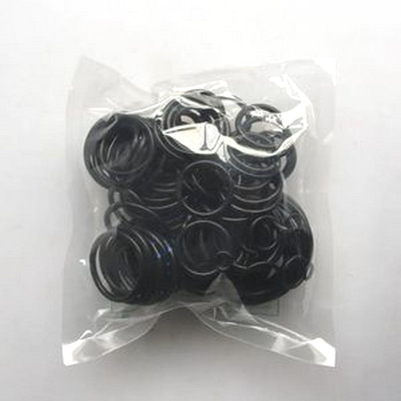 Main Control Valve Seal Kit for Komatsu Excavator PC200-8