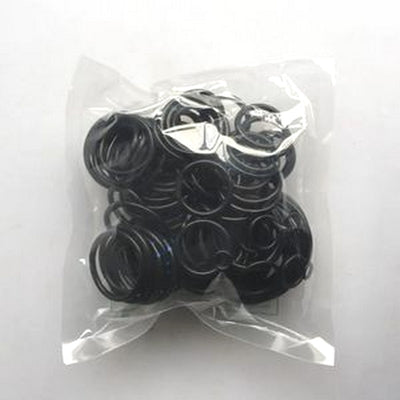 Main Control Valve Seal Kit for Komatsu Excavator PC200-8