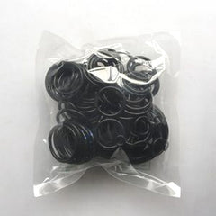 Main Control Valve Seal Kit for Komatsu Excavator PC200-8