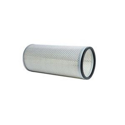 Main Filter Core K3046B1-0200 for Sany Mobile Crane