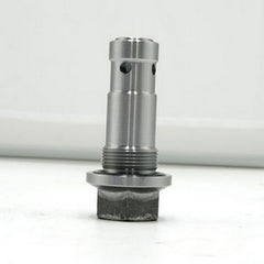 Main Relief Valve 1131600350 for Isuzu Engine 4HK1 6HK1 Hitachi Excavator ZX170W-3 ZX210-3 ZX220W-3 ZX240-3 ZX250W-3 ZX270-3 ZX330-3 ZX330