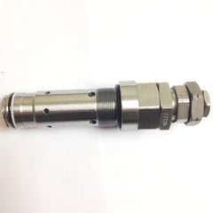 For Komatsu Excavator PC400-5 Main Relief Valve 709-90-52203