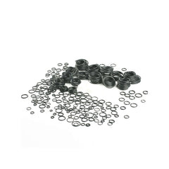 Main Control Valve Seal Kit for Komatsu Excavator PC300-8 - Buymachineryparts