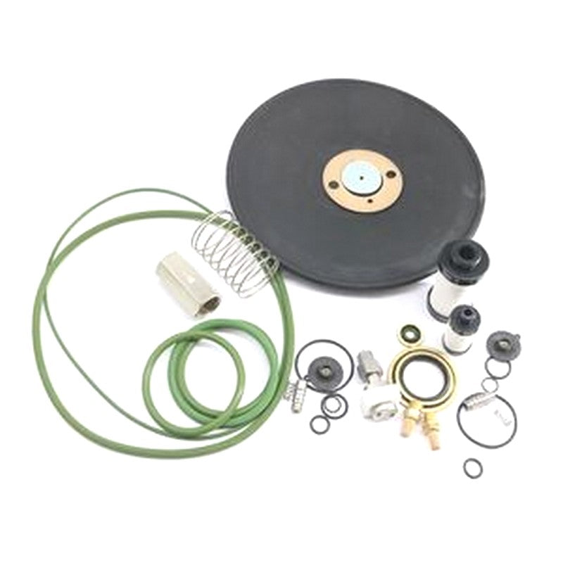 Maintenance Kit 2906-0741-00 2906074100 for Atlas Copco ZR110-145 ZT110-145 8000H
