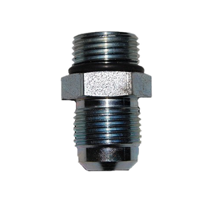 Male Connector 204994 for Cummins Engine