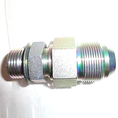 Male Connector 3863958 for Cummins Engine QSB B5.9 ISF3.8