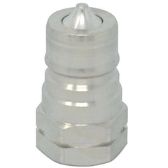 Male Quick Coupler AM105467 for John Deere 2030 2020 2305 2320 2520 2720 3120 3320 3520 4100 4105 4110 4120 420 4210 4300 4310 4400