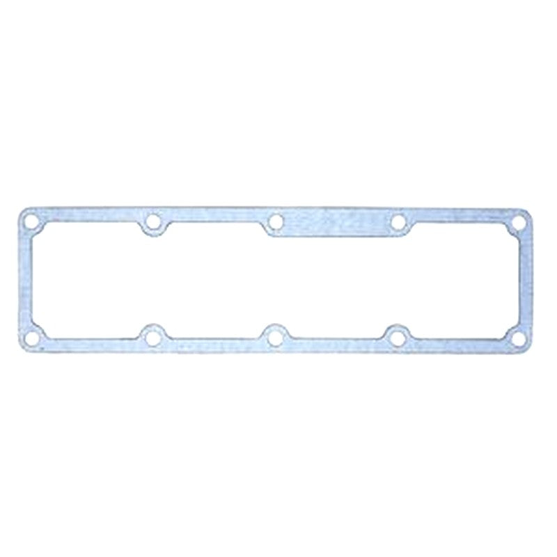 Manifold Gasket 3914028 for Cummins Engine 4BTA3.9 4BTAA3.9