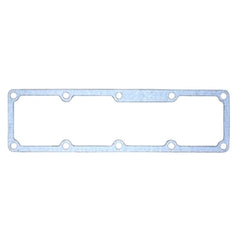 Manifold Gasket J914028 for CASE Engine 4390 Tractor 8820 8830 8840 6000 6500 5120 5220 650 550 550E 450C 455C