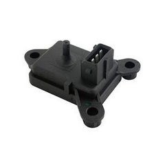 Map Manifold Pressure Sensor 32424-95 for Harley-Davidson