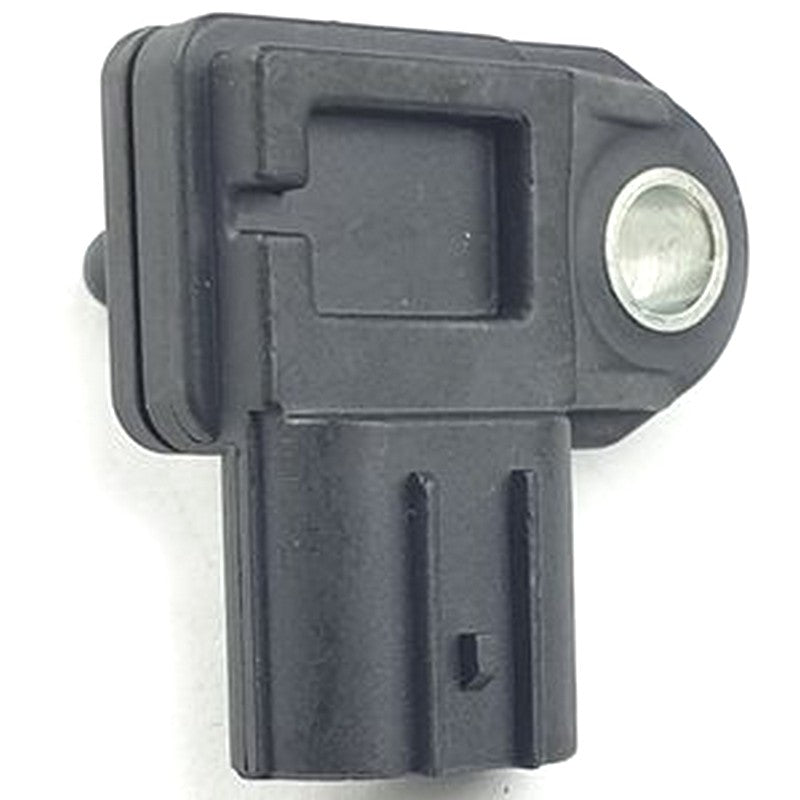 Map Mass Air Flow Pressure Sensor 1WS-82380-00 2C0-82380-00-00 for Yamaha Motorcycle YZFR1 - Buymachineryparts