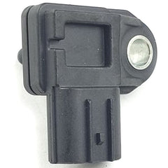 Map Mass Air Flow Pressure Sensor 1WS-82380-00 2C0-82380-00-00 for Yamaha Motorcycle YZFR1 - Buymachineryparts