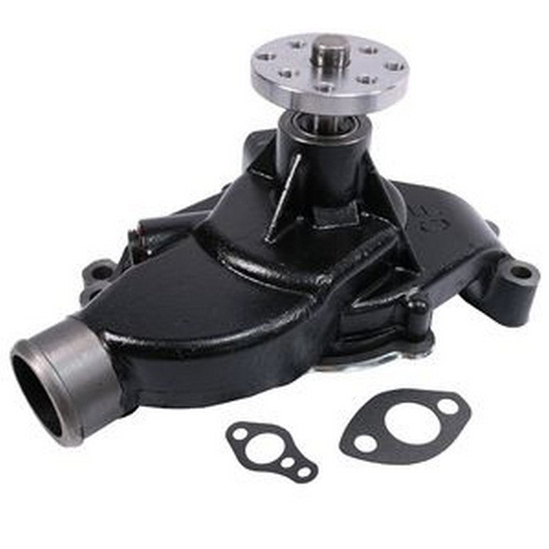 Marine Water Pump 850399 8503991 for MerCruiser OMC Volvo GM V6 V8 350 305 5.7 5.0 6.2 377