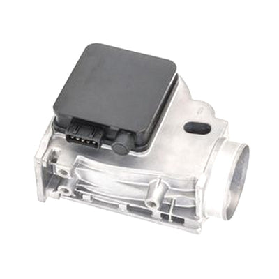 Mass Air Flow Meter Sensor 0280202202 for BMW Opel Alfa PSA
