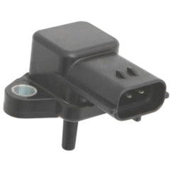 Mass Air Flow Pressure Sensor 5JW-82380-00-00 for Yamaha Motorcycle YZF-R1 FJR1300