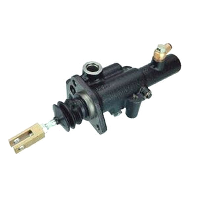 Master Cylinder 224W5-30202 for TCM Forklift FD30C6 FD35 FD45Z7 MTM