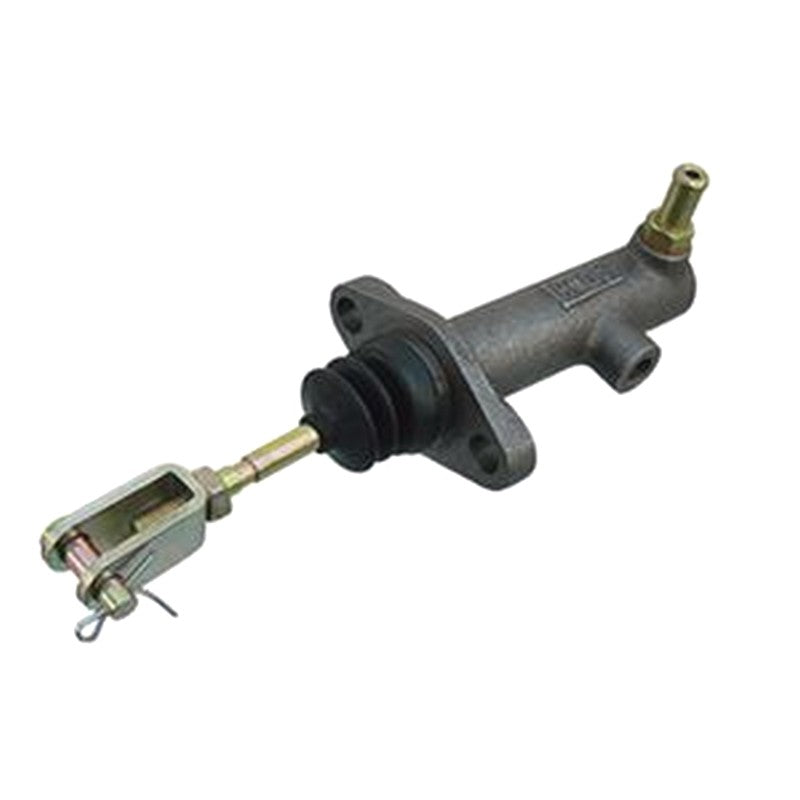 Master Cylinder 239A5-40501 for TCM Forklift FD20T6H FD30T6H FG20 FG30C