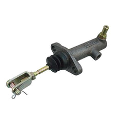 Master Cylinder 239A5-40501 for TCM Forklift FD20T6H FD30T6H FG20 FG30C