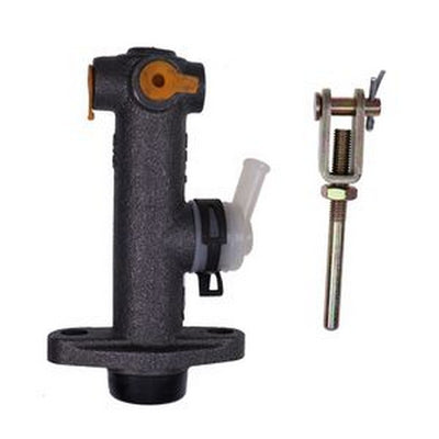 Master Cylinder 25595-40302B for TCM Forklift FD20Z5 FD20Z7 FD30Z5 FD30Z7 FD30T3C FD30Z8 - Buymachineryparts