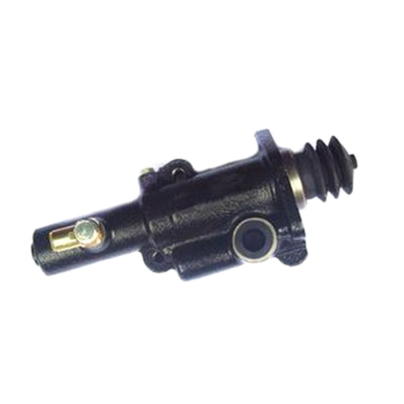 Master Cylinder 31510-23860-71 for Toyota Forklift 5F20 5F30 MTM ...
