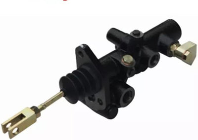 Master Cylinder 47210-23810-71 for Toyota Forklift 5FD20 5FD30 5FG20 5FG30 ATM