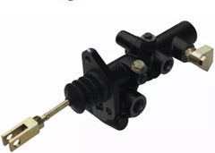 Master Cylinder 47210-23810-71 for Toyota Forklift 5FD20 5FD30 5FG20 5FG30 ATM