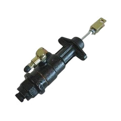 Master Cylinder 47530-13300-71 for Toyota Forklift 5FBC13 5FBC15 6FBRE12