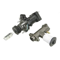 Master Cylinder 50DH-618000 for Heli Forklift CPCD40-70 RXW35