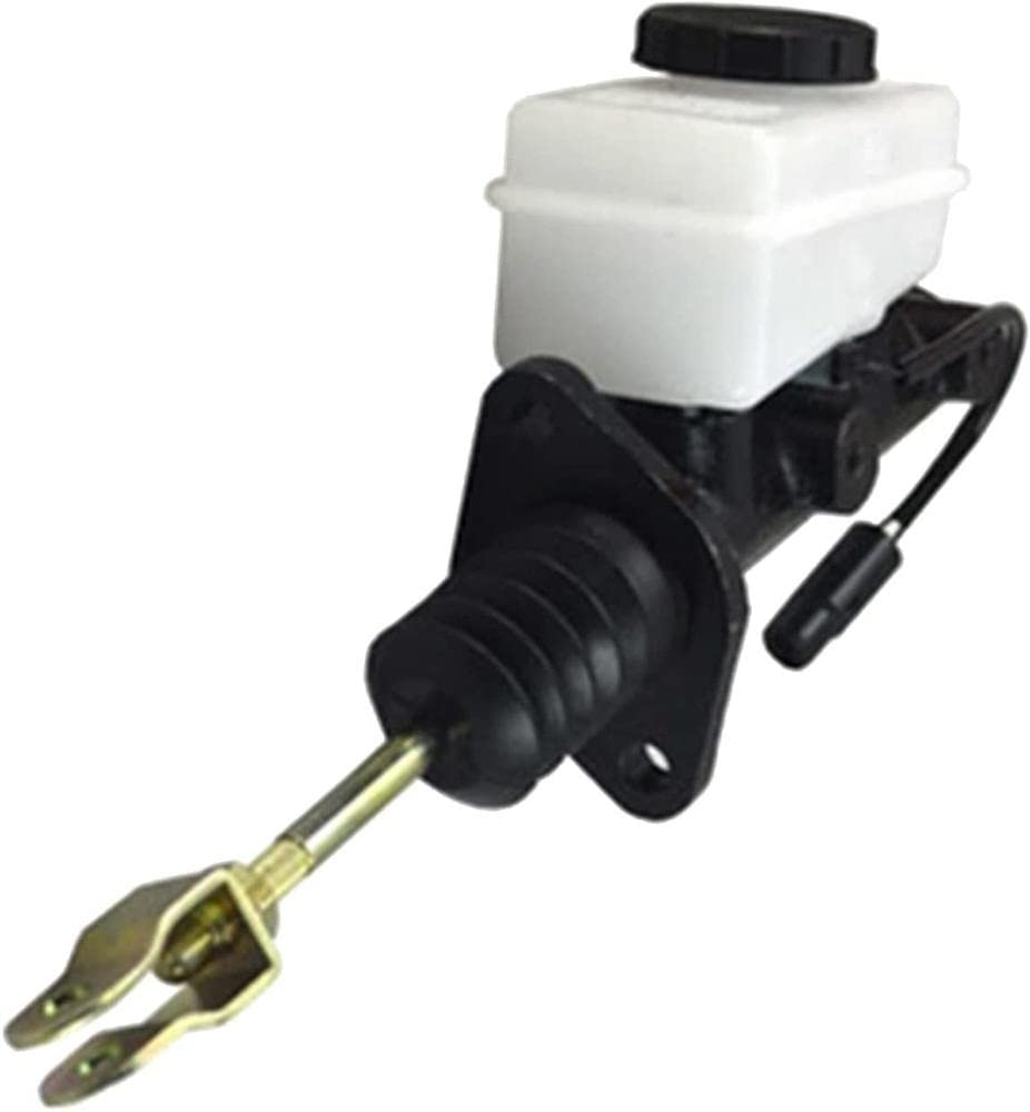 Master Cylinder 7001081 for Hyster ForkLift H2.0-3.XM D177 E40X