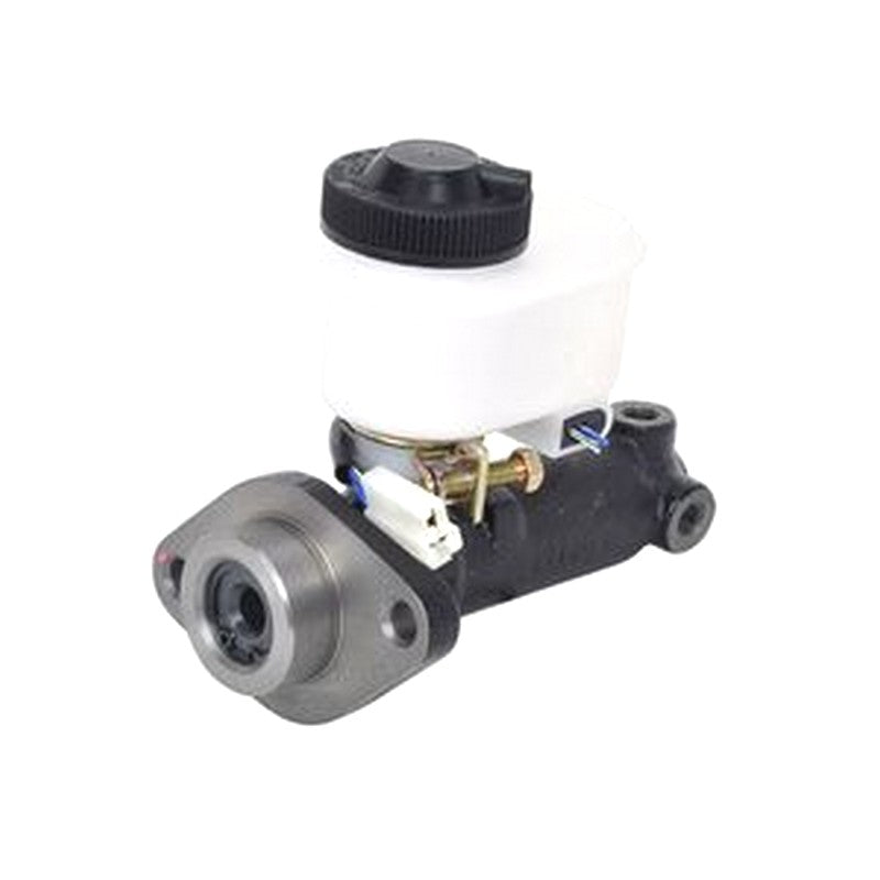 Carrello elevatore Mitsubishi a batteria FB30K PAC Mitsubishi Carrello elevatore Mitsubishi a batteria FB30K PAC Mitsubishi