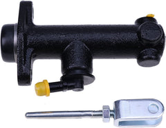 Master Cylinder 9194054-00 for Hyster Forklift H2.00-H3.00DX A466