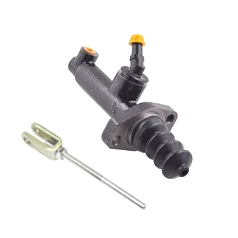 Master Cylinder 91A51-11100 for Nissan Forklift L01 L02 1F1 1F2