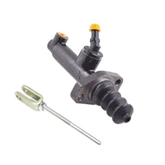 Master Cylinder 91A51-11100 for Nissan Forklift L01 L02 1F1 1F2