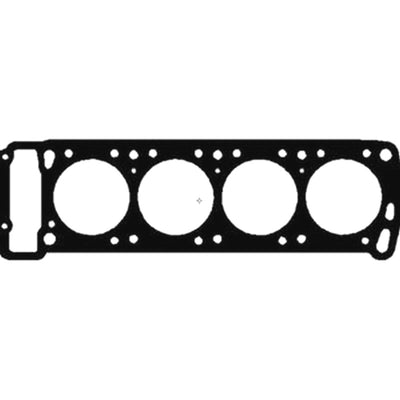 Cylinder Head Gasket MD115646 for Mitsubishi Pajero 4G54 2555cc Engine V32 Forklift Truck