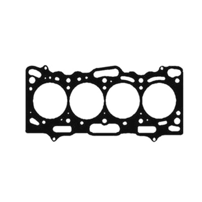 Cylinder Head Gasket MD331145 for Mitsubishi Mirage 4G15 1500cc Engine
