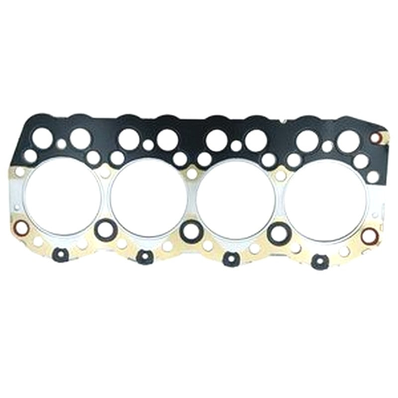 Metal Head Gasket 99-1807 991807 for Toro Groundmaster 580D Engine