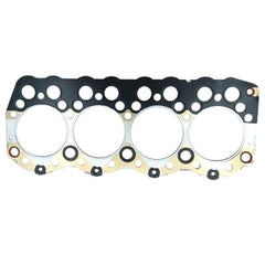 Metal Head Gasket 99-1807 991807 for Toro Groundmaster 580D Engine
