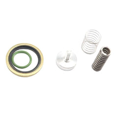 Min Pressure Valve Maintenance Kit 2901-1411-00 2901141100 for Atlas Copco