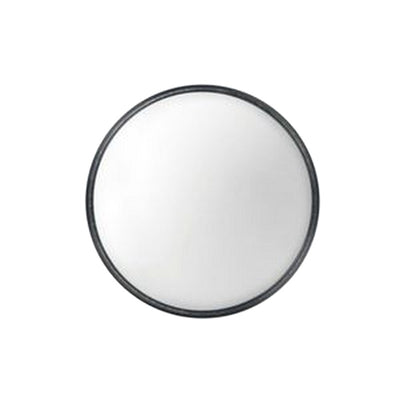 Rear View Mirror 207-54-75710 for Komatsu Excavator PC160LC-7E0 PC200-8 PC200LC-8 PC220-8