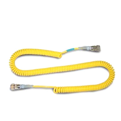Moba 6m Connection Controller Sensor Coil Cable 31-04-02-02624 for Dynapac